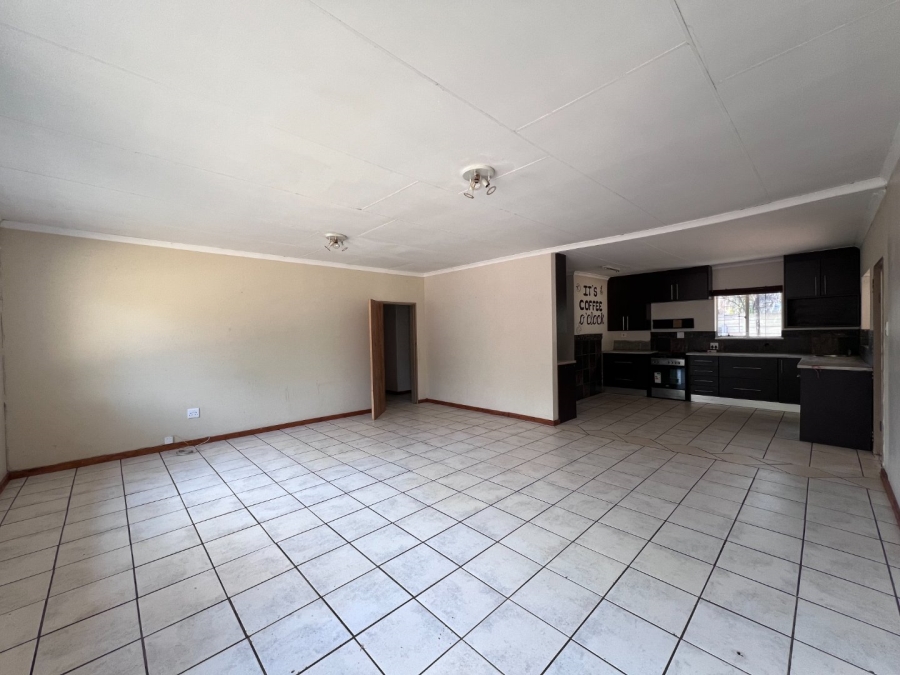 3 Bedroom Property for Sale in Schoemansville North West